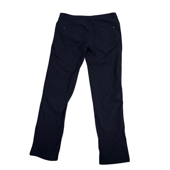 Western Rise AT Pant 30x33 | Five-Pocket Tech Pants | Stretch & Water-Resistant‎ - Picture 2 of 4